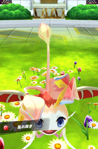 2024-02-01 19_01_38-Screenshot_1298_5.png - IrfanView.png