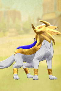 Screenshot_20240108_225907_LINE MF.png