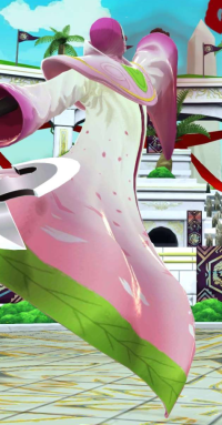 2024-01-10 01_38_09-Window.png