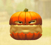 2025-03-03 20_44_33-2881_6_1_2023_09_29_21.46.08.jpg.b8a2d67b-b977-44f1-8c68-2d44f96a381b.jpeg - Irf.png