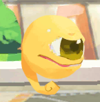 2023-06-23 23_19_13-Screenshot_20230302-184229.png - IrfanView.png