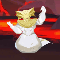 2023-12-23 13_07_41-Window.png