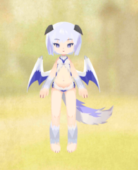 2025-01-12 08_23_17-708_6_1_Screenshot_20240109-224700.png.ed812024-ece0-475b-b402-30d72bf2e03c.png .png