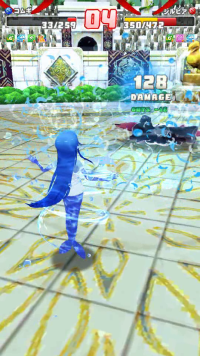 vlcsnap-06260 (2).png