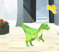 2025-03-04 03_07_41-2945_1_1_2023_09_14_14.37.30.jpg.ebb8f696-ed06-47bb-9cef-f2f46f7dd9c3.jpeg - Irf.png