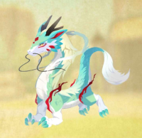 2024-03-03 08_03_00-Screenshot_20240208_152326_LINE_MF_28.jpg - IrfanView.png