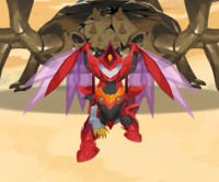 2025-03-04 02_10_48-2502_4_1_2023_12_19_16.43.07.jpg.afb3a2d0-b49a-4554-9652-4ee5f69a356e.jpeg - Irf.png