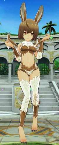 2023-12-23 04_58_19-Window.png