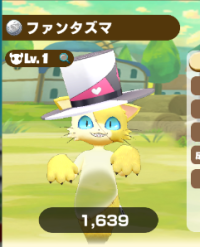 2025-03-04 03_21_04-95_3_1_image.png.a73ce635-17c6-447a-8572-942519efbb6d_1.png - IrfanView.png