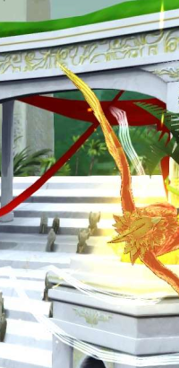 2023-12-23 14_35_12-Window.png