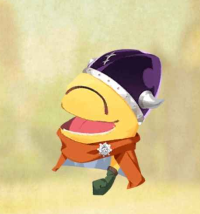 2026-01-21 15_57_29-1440_5_1_Screenshot_2025-02-04-14-54-03-241_com.linecorp.LGMF.jpg.EioeuE70tl.jpg.png