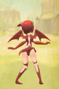 Screenshot_20240108_222701_LINE MF.png