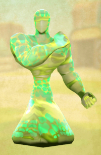 2023-12-25 00_39_29-Window.png