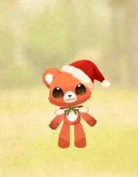 2025-01-12 20_42_40-Screenshot_20241226_174904_LINE_MF_58.png - IrfanView.png