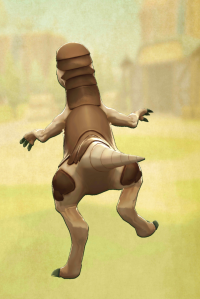 Screenshot_20240108_195259_LINE MF.png