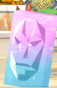 2023-07-21 03_51_54-video428.mp4 - VLC media player.png