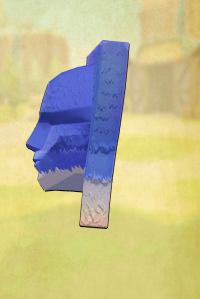 Screenshot_20240108_215309_LINE MF.png