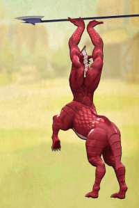 Screenshot_20240108_193428_LINE MF.png