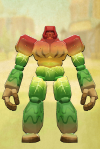 Screenshot_20240108_203601_LINE MF.png