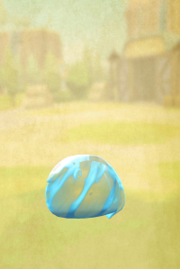 Screenshot_20240108_214810_LINE MF.png