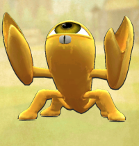 2023-12-25 02_38_41-Window.png