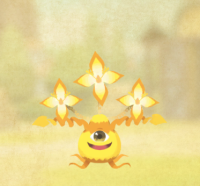 2025-08-07 09_01_46-IMG_2579.PNG - IrfanView.png