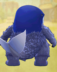 2023-12-25 03_33_27-Window.png