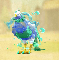 2023-12-23 15_03_05-Window.png