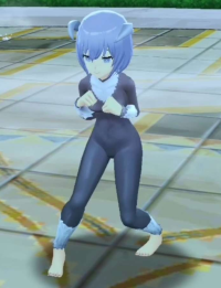 2023-07-21 03_30_38-Screenshot_20230721_134647_8.jpg - IrfanView.png