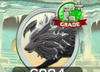 2024-01-08 13_47_22-Window.png