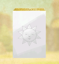 2025-01-12 20_58_48-Screenshot_20240804-055123.png - IrfanView.png