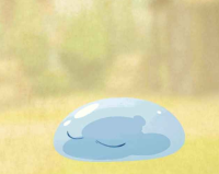 2025-08-06 19_46_45-708_4_1_Screenshot_20240817_160836_LINE_MF.jpg.1753d849-1bec-457e-8ad5-dae9af91c.png