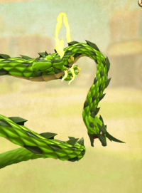 2023-12-29 00_55_00-Princess _).png