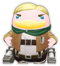 Thumbnail_Main #281317.png