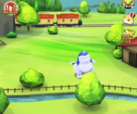 vlcsnap-01457 (2).png