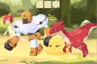 2025-02-12 03_51_31-Window.png