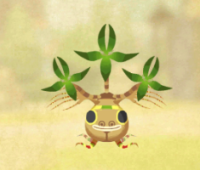 2025-02-07 13_27_50-plantreggae.png - IrfanView.png