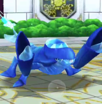 2024-04-04 03_37_08-vlcsnap-00122.png - IrfanView.png