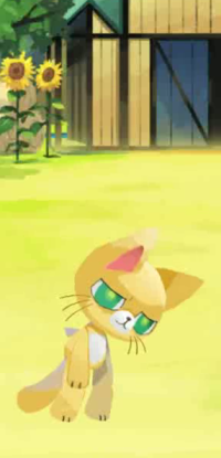 2025-01-13 03_51_49-vlcsnap-01882.png - IrfanView.png