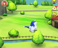 vlcsnap-01452 (2).png