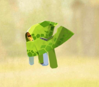 2025-08-07 08_41_19-5581_2_1_Screenshot_20240320_150930_LINE_MF.jpg.9e9ee82f-c576-4a8b-9e8b-0f929a01.png