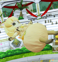 2024-03-03 20_38_53-Screenshot_1306_1.png - IrfanView.png