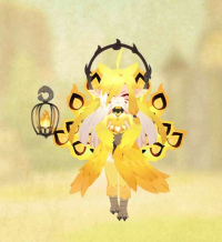 2025-08-06 19_26_00-155_5_1_Screenshot_20231229_030108_LINE_MF.jpg.0b20fafb-5cca-4a2a-a7c7-1a0e8de55.png