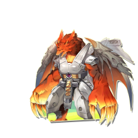 Thumbnail #463123.png