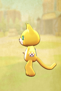 Screenshot_20240108_213802_LINE MF.png