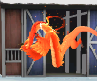 2024-01-31 12_01_39-Princess _).png