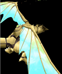 dragonhengerbackkinda (2).PNG