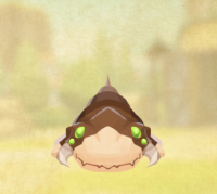 2025-08-07 09_01_11-IMG_2548.PNG - IrfanView.png