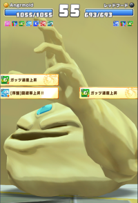 2024-12-23 17_56_14-image.png (PNG Image, 587 × 1004 pixels) — Scaled (78%) — Mozilla Firefox.png