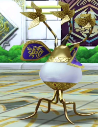 2023-06-30 16_08_04-Screenshot_20230701_004906_com.huawei.himovie.overseas_3.jpg - IrfanView (Zoom_ .png